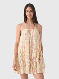 Maggie Marilyn Women's You Make It All Worth While Dress