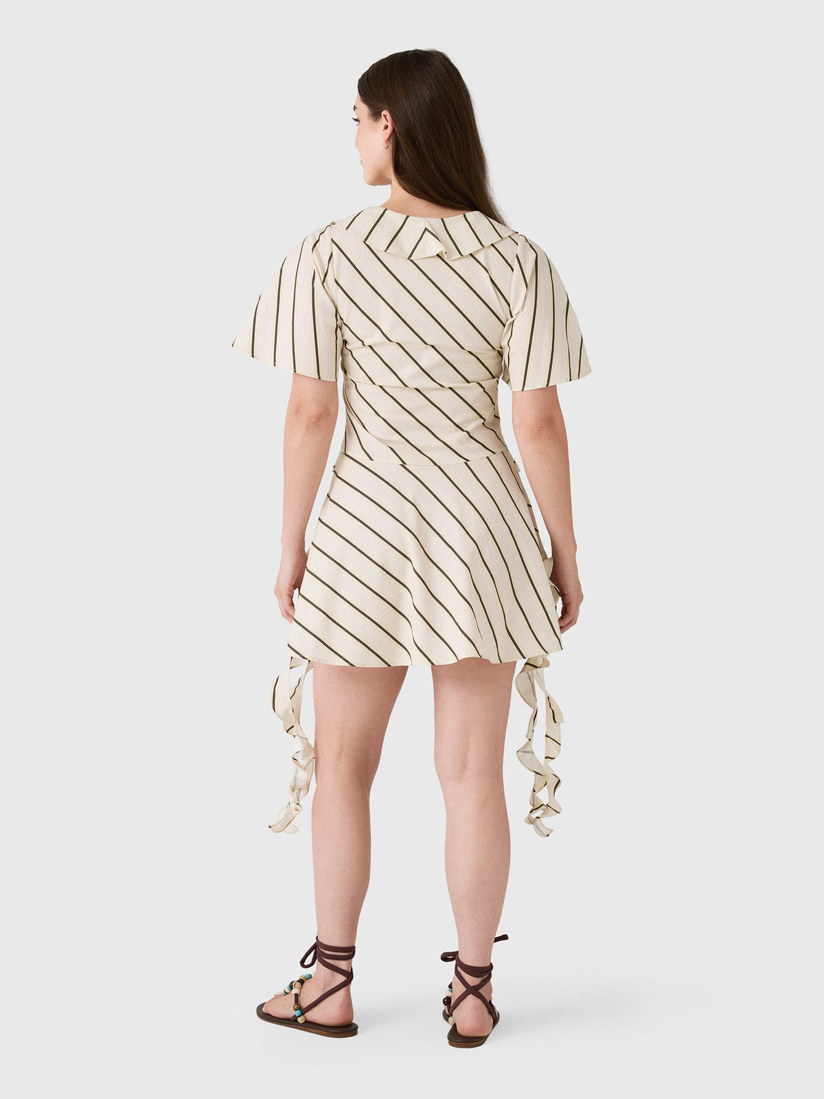 Maggie Marilyn Women's Olympia Dress