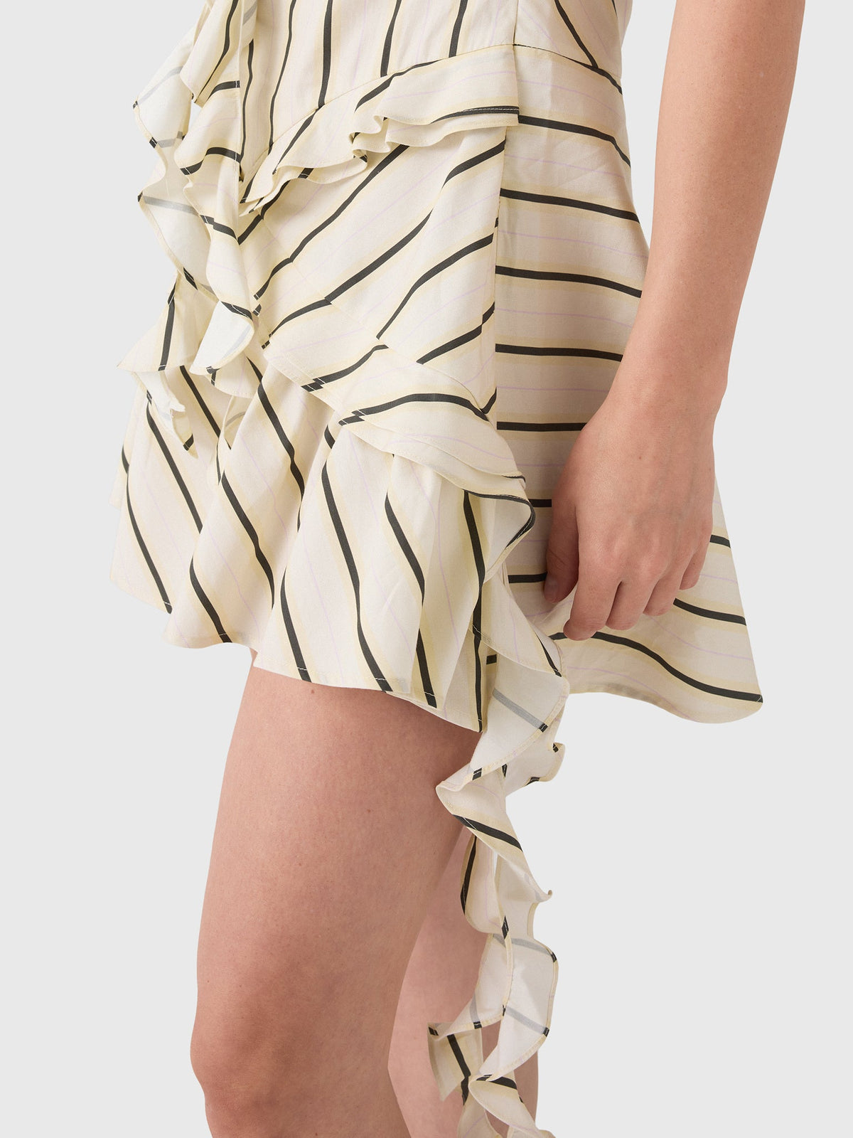 Maggie Marilyn Women's Olympia Dress