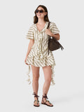 Maggie Marilyn Women's Olympia Dress