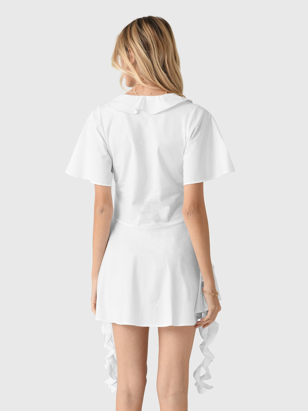 Maggie Marilyn Women's Olympia Dress