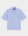 DRIFTLINE BOWLING SHIRT