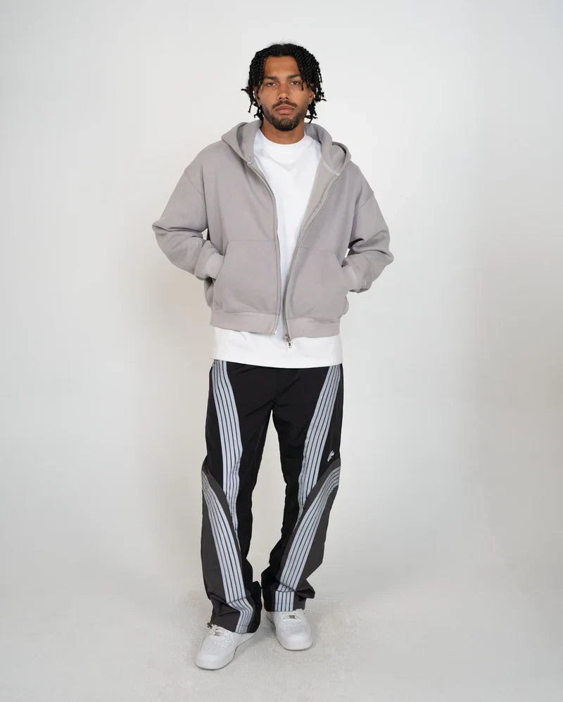 EPTM DRIVE PANTS BLACK