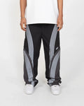 EPTM DRIVE PANTS BLACK
