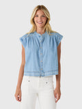 AMO Women's Tessa Top