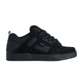 DVS Comanche (Black)