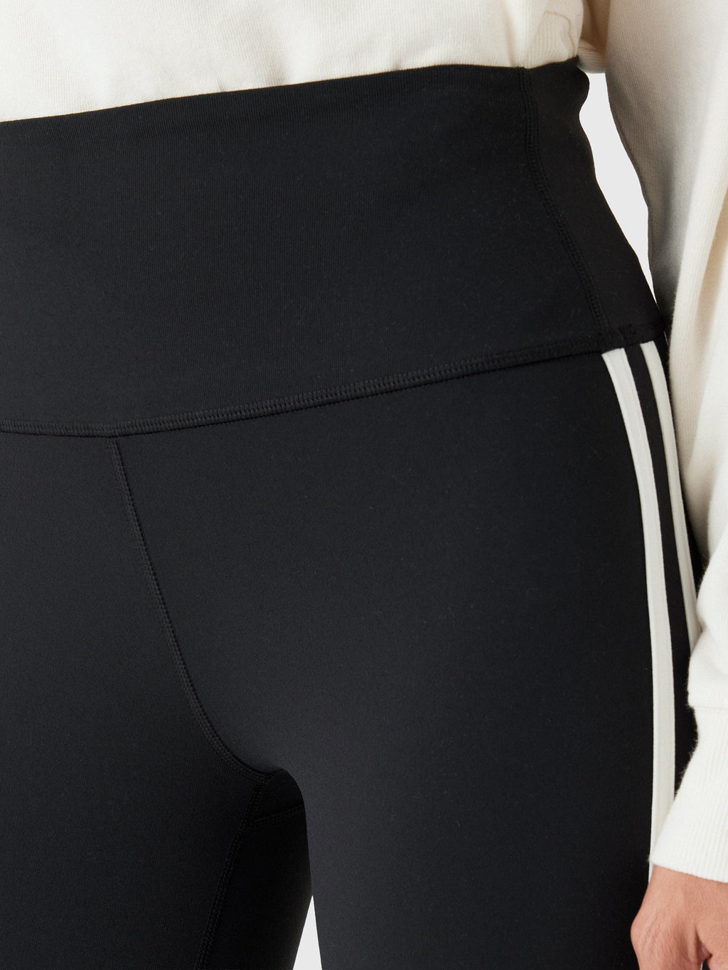 Splits59 Women's Raquel High Waist Flared 32" Legging