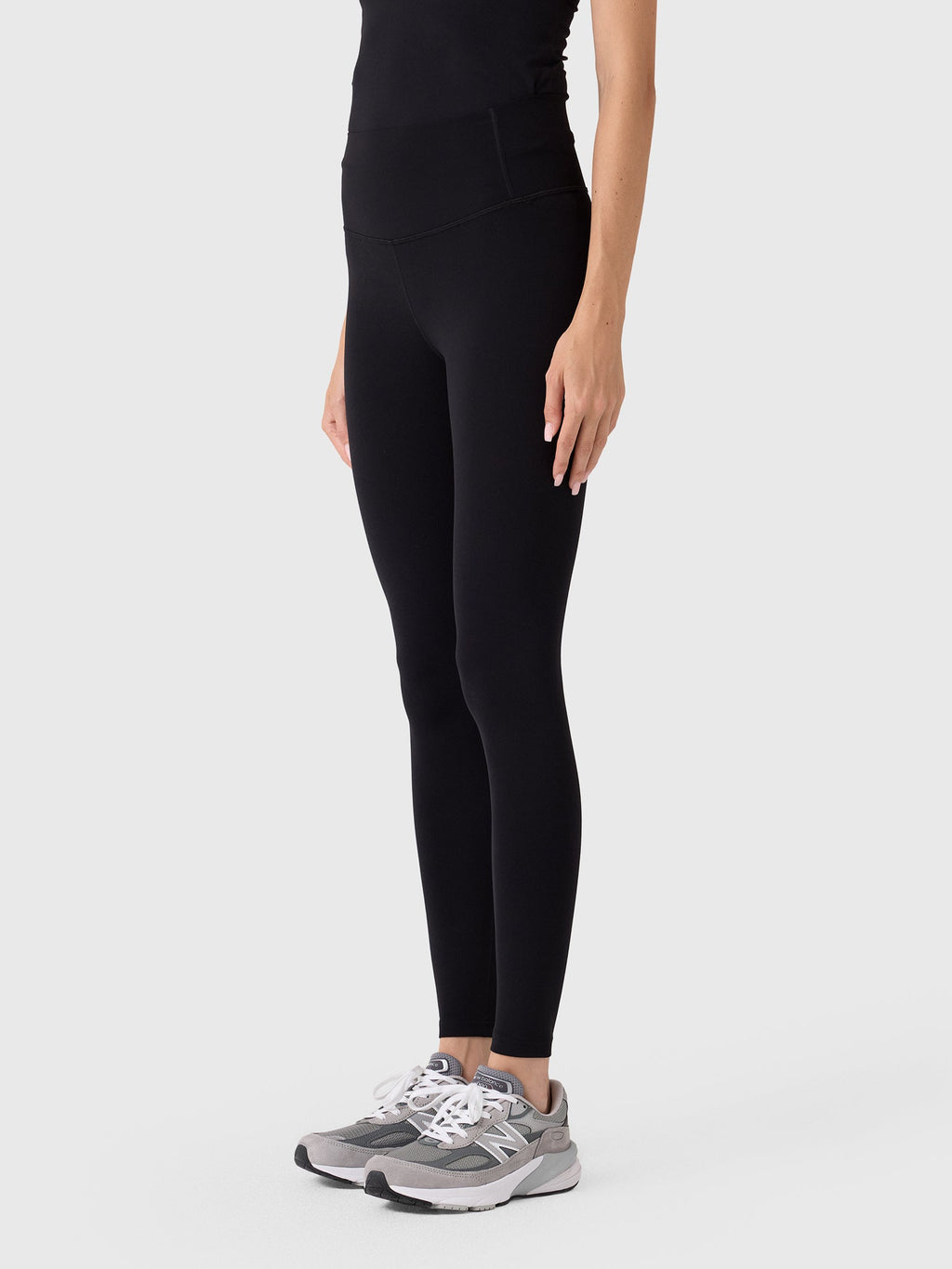 Splits59 Women's Airweight High Waist 26" Legging