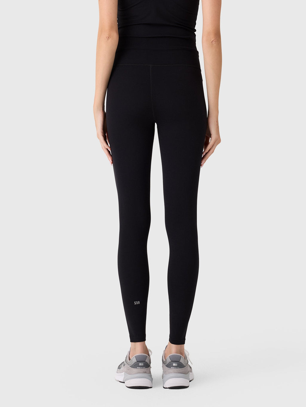 Splits59 Women's Airweight High Waist 26" Legging