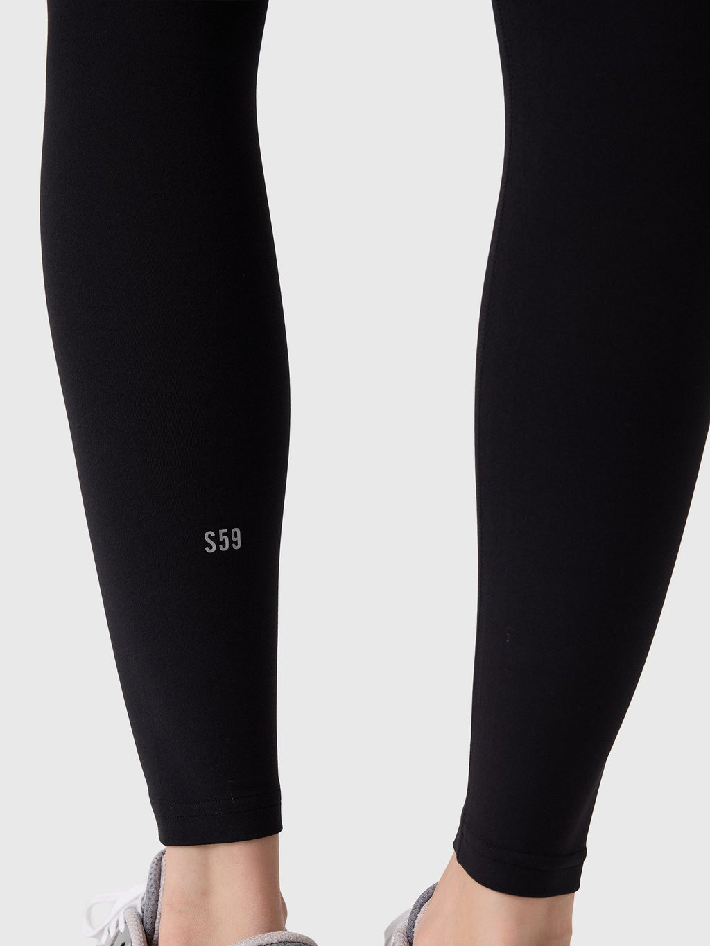 Splits59 Women's Airweight High Waist 26" Legging