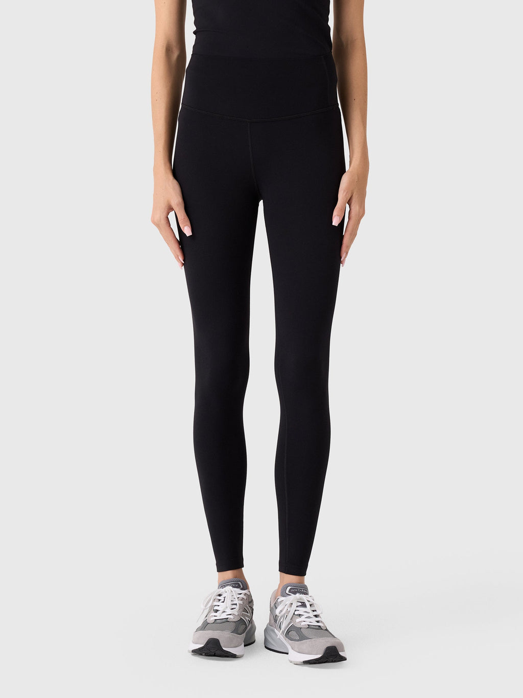 Splits59 Women's Airweight High Waist 26" Legging