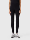 Splits59 Women's Airweight High Waist 26" Legging