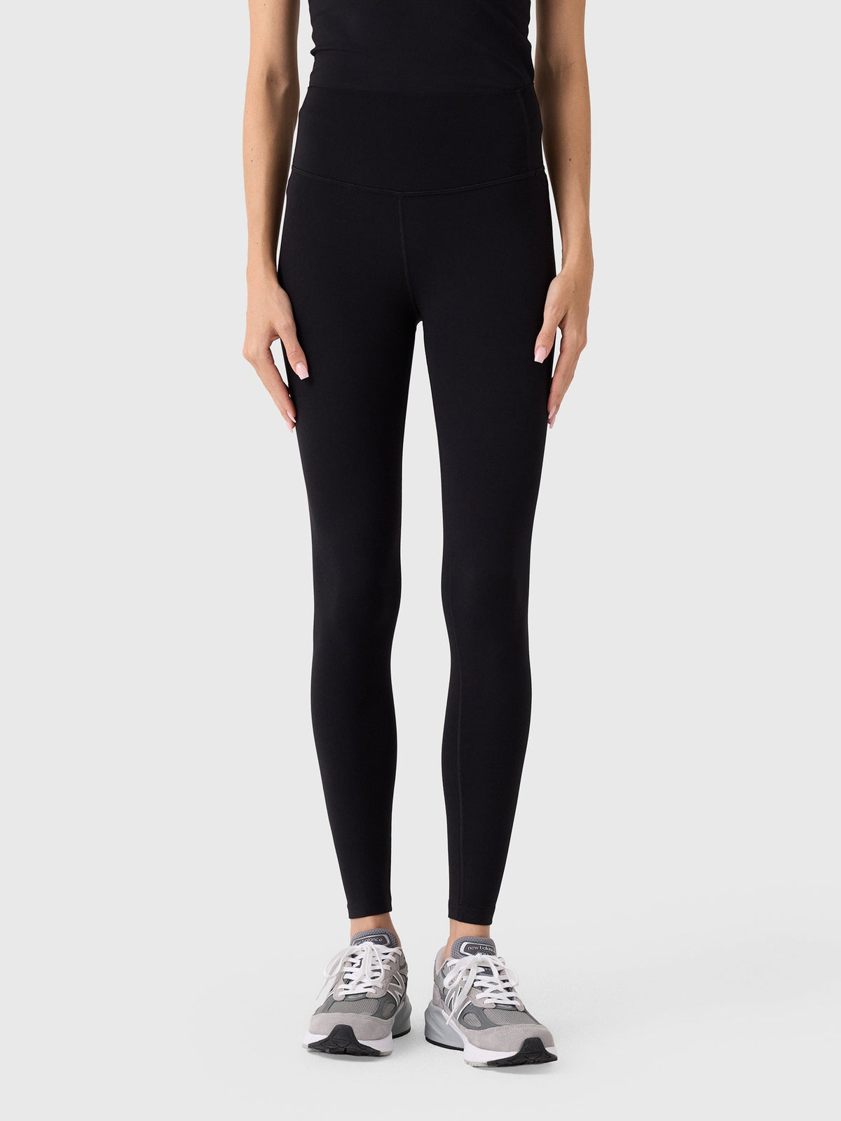 Splits59 Women's Airweight High Waist 26" Legging