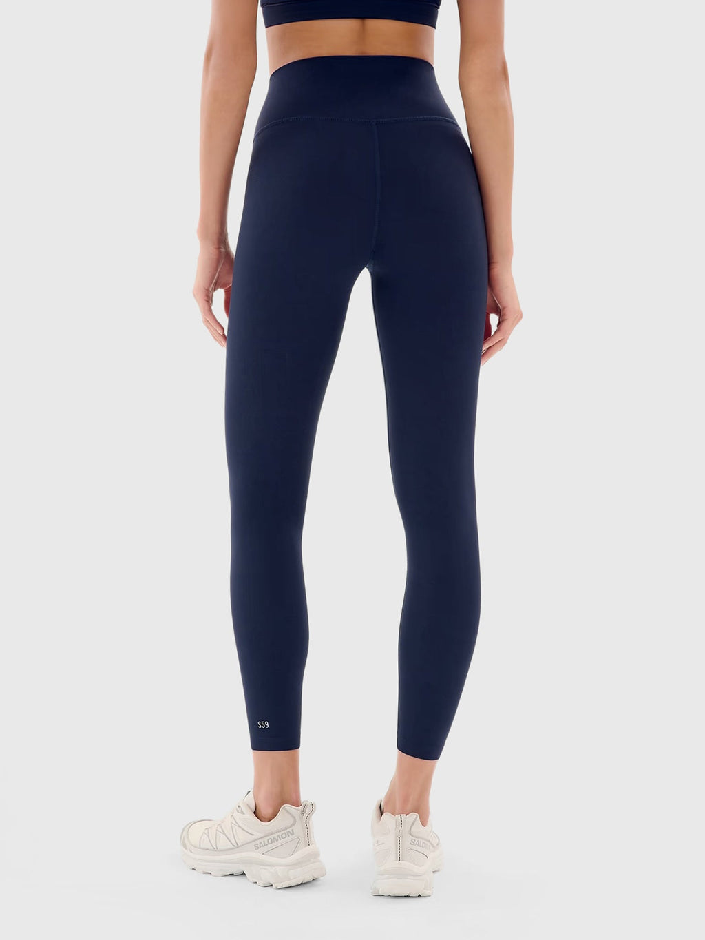 Splits59 Women's Airweight High Waist 26" Legging