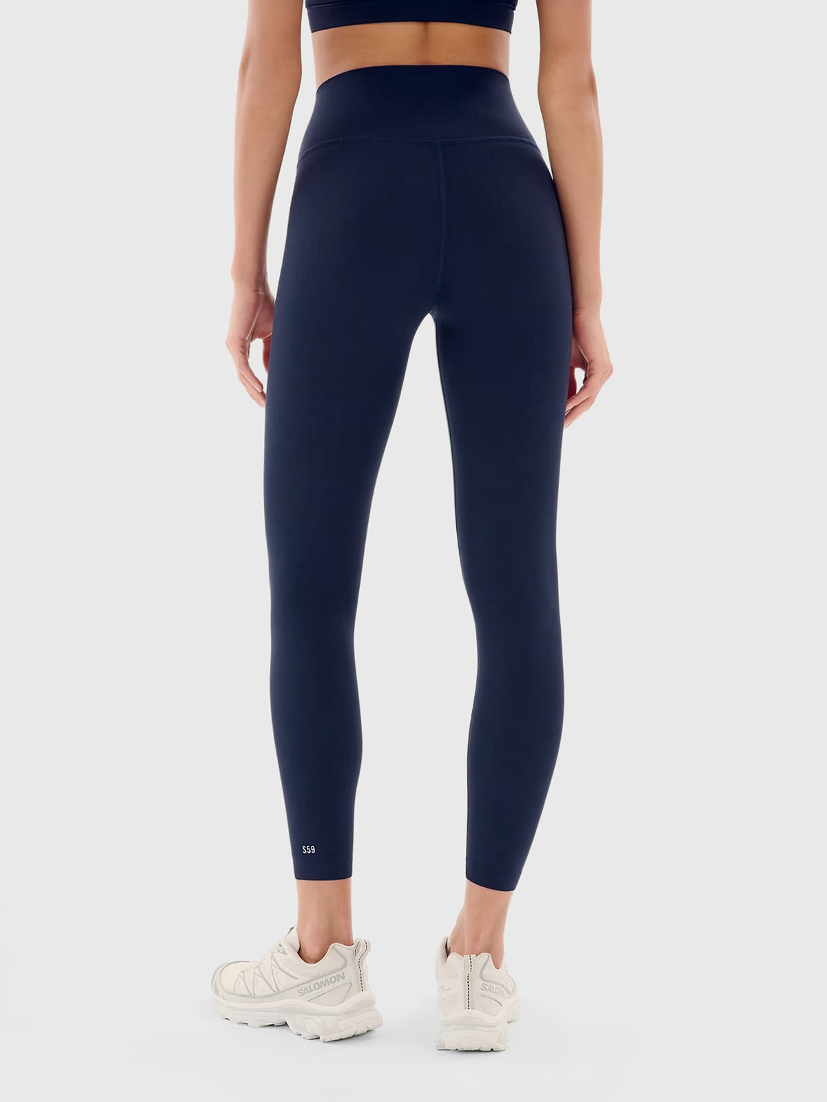 Splits59 Women's Airweight High Waist 26" Legging
