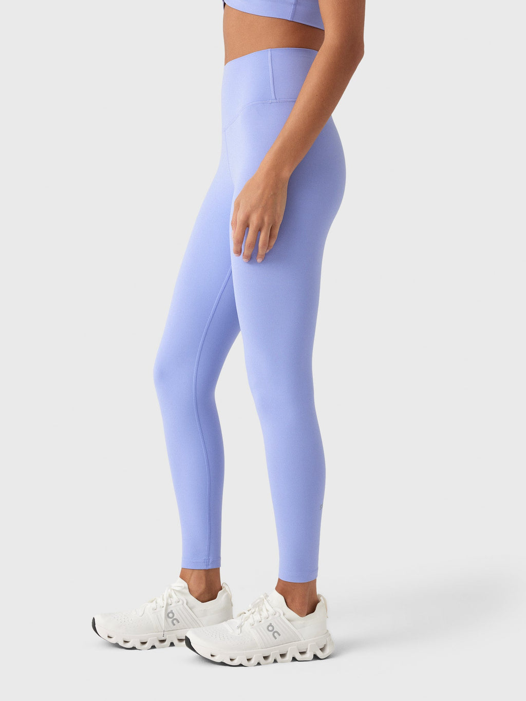 Splits59 Women's Airweight High Waist 26" Legging