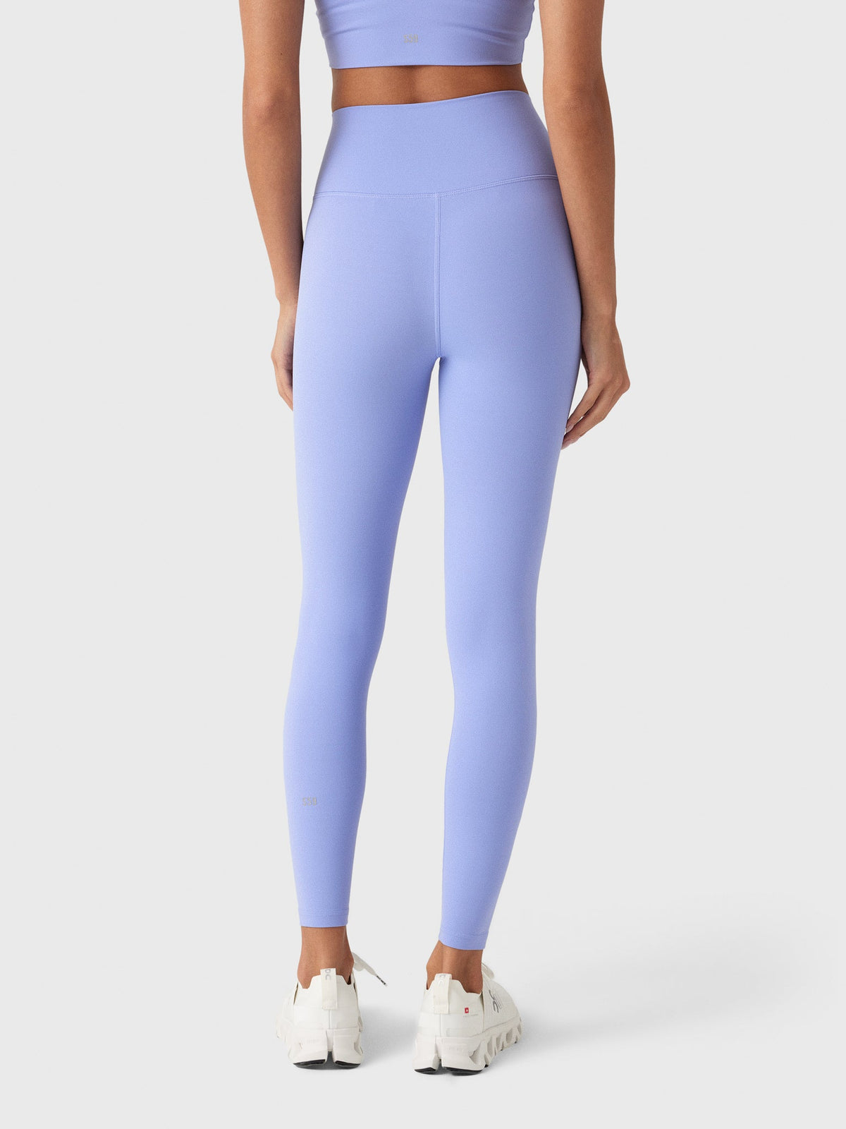 Splits59 Women's Airweight High Waist 26" Legging