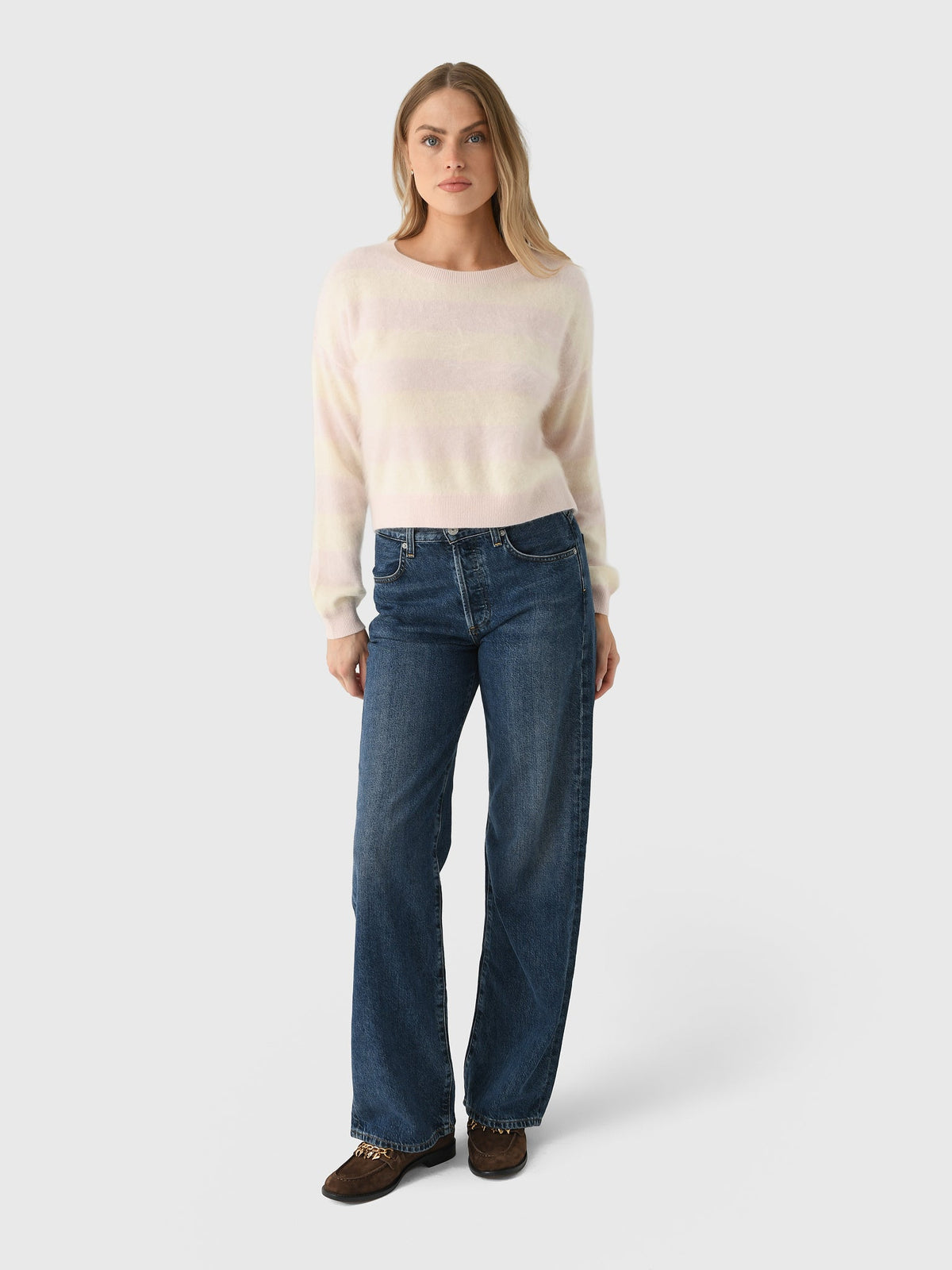 27 Miles Women's Elidia Sweater
