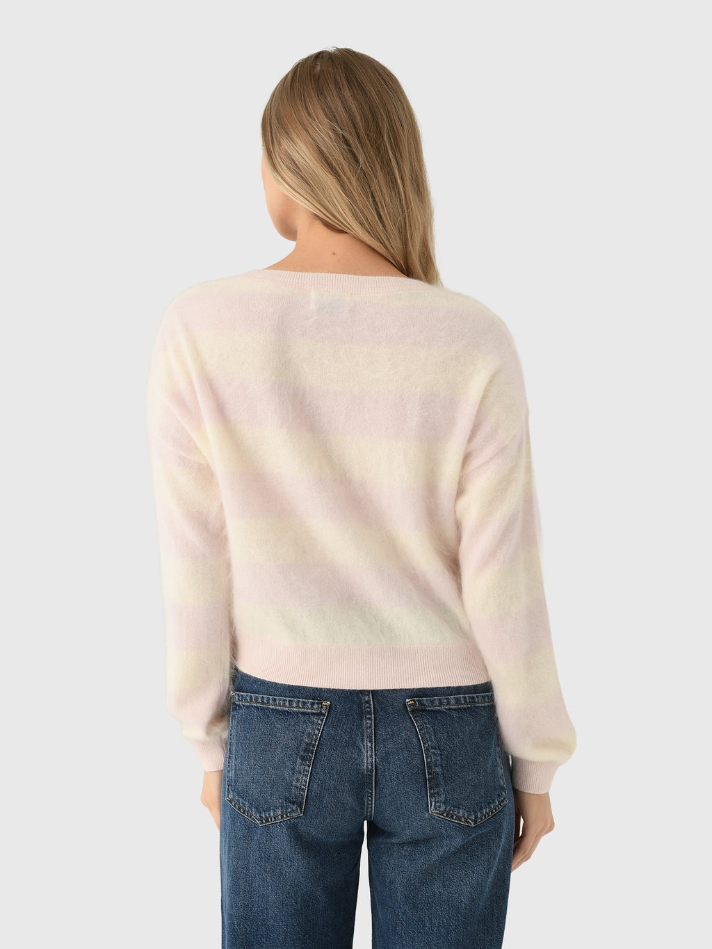 27 Miles Women's Elidia Sweater