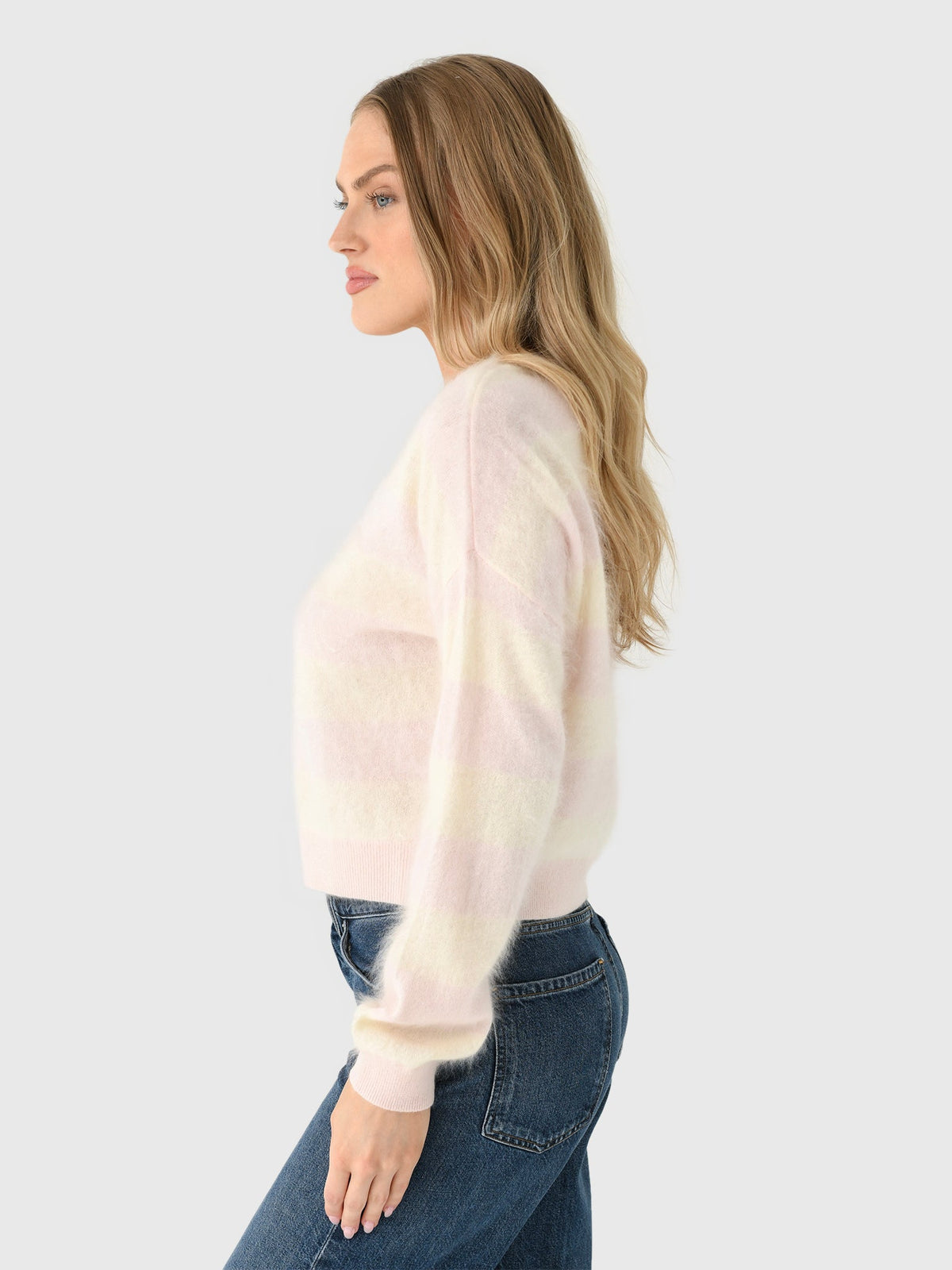27 Miles Women's Elidia Sweater