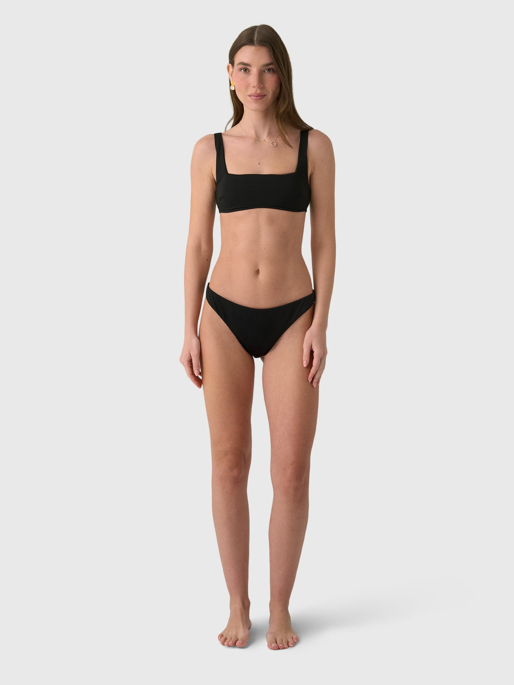 Bondi Born Women's Aria Bikini Top