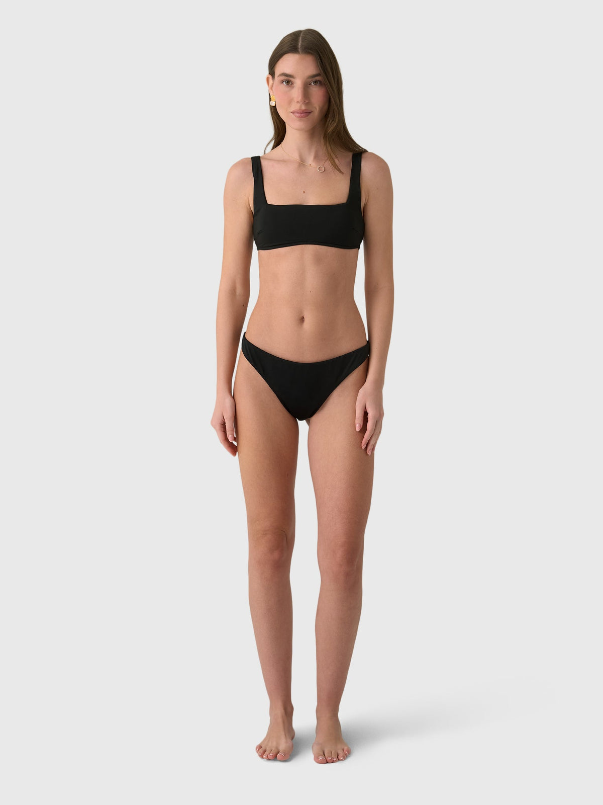 Bondi Born Women's Aria Bikini Top