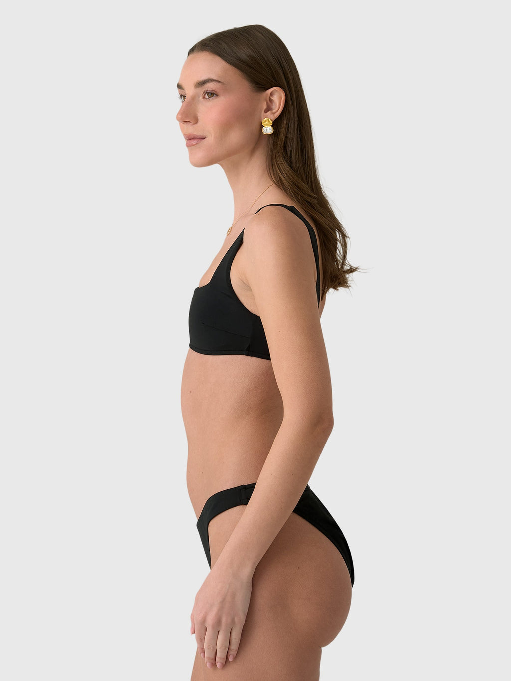 Bondi Born Women's Aria Bikini Top