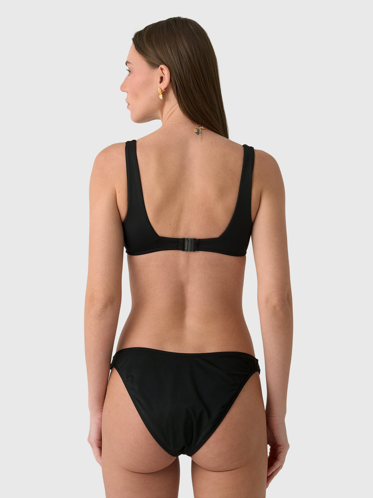 Bondi Born Women's Aria Bikini Top