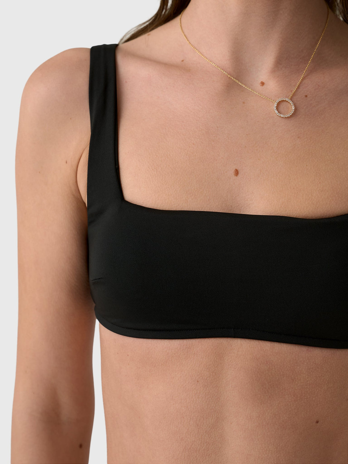 Bondi Born Women's Aria Bikini Top
