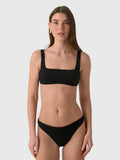 Bondi Born Women's Aria Bikini Top