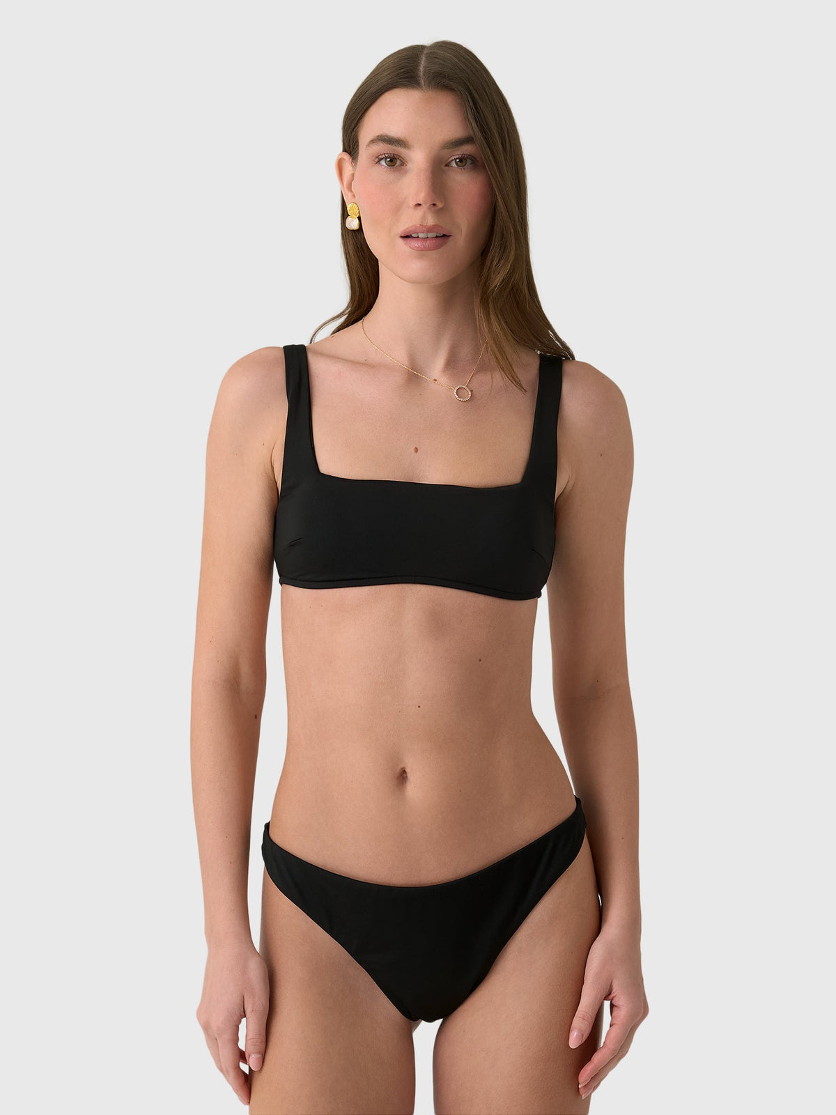 Bondi Born Women's Aria Bikini Top