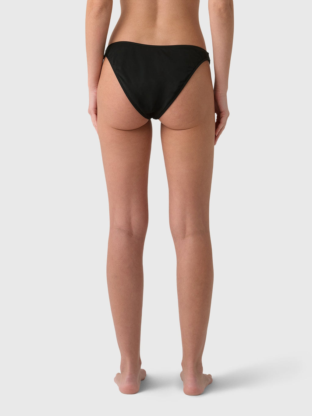 Bondi Born Women's Leya Bikini Bottom