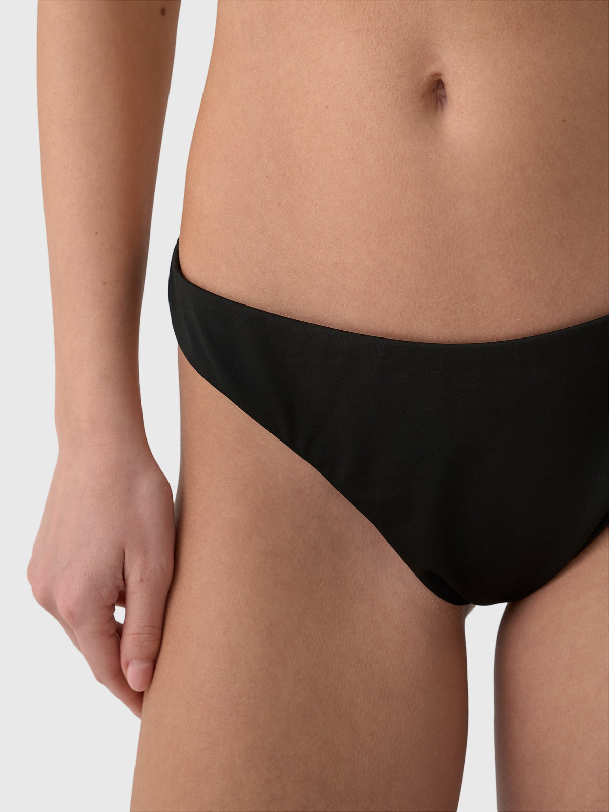 Bondi Born Women's Leya Bikini Bottom