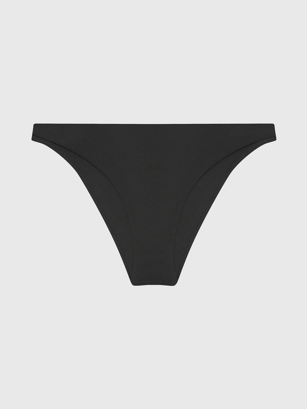 Bondi Born Women's Leya Bikini Bottom