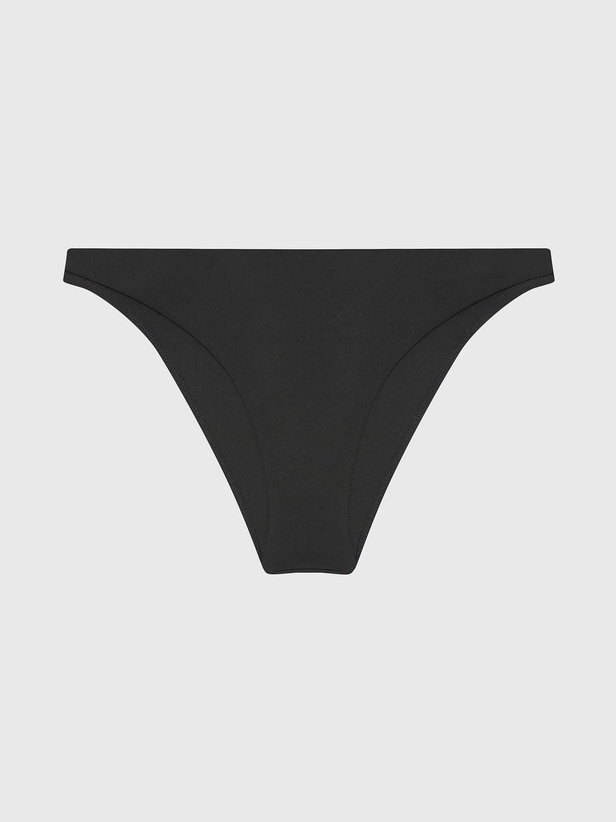 Bondi Born Women's Leya Bikini Bottom