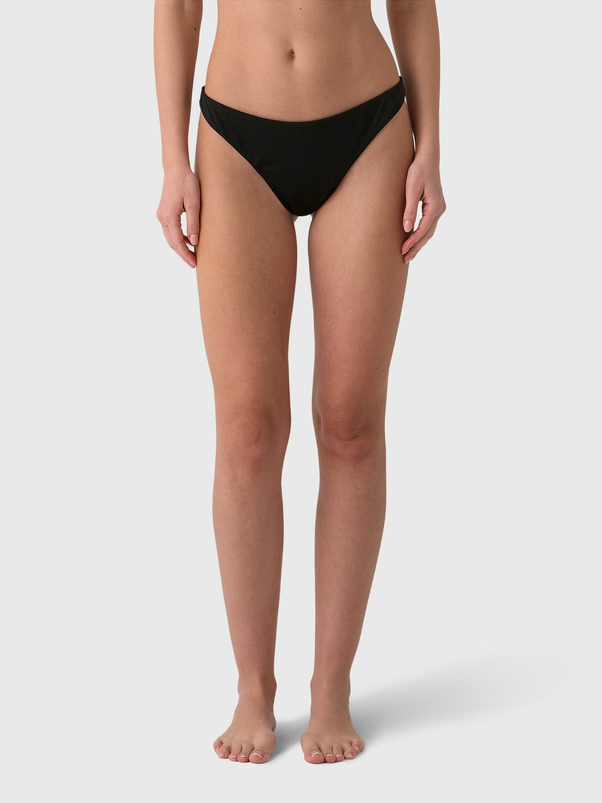 Bondi Born Women's Leya Bikini Bottom