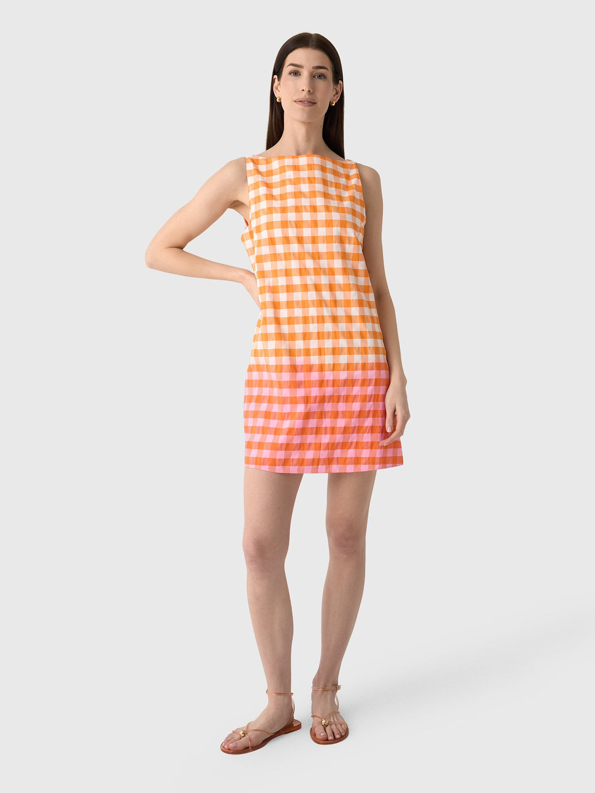 Dr Bloom Women's Encanto Dress