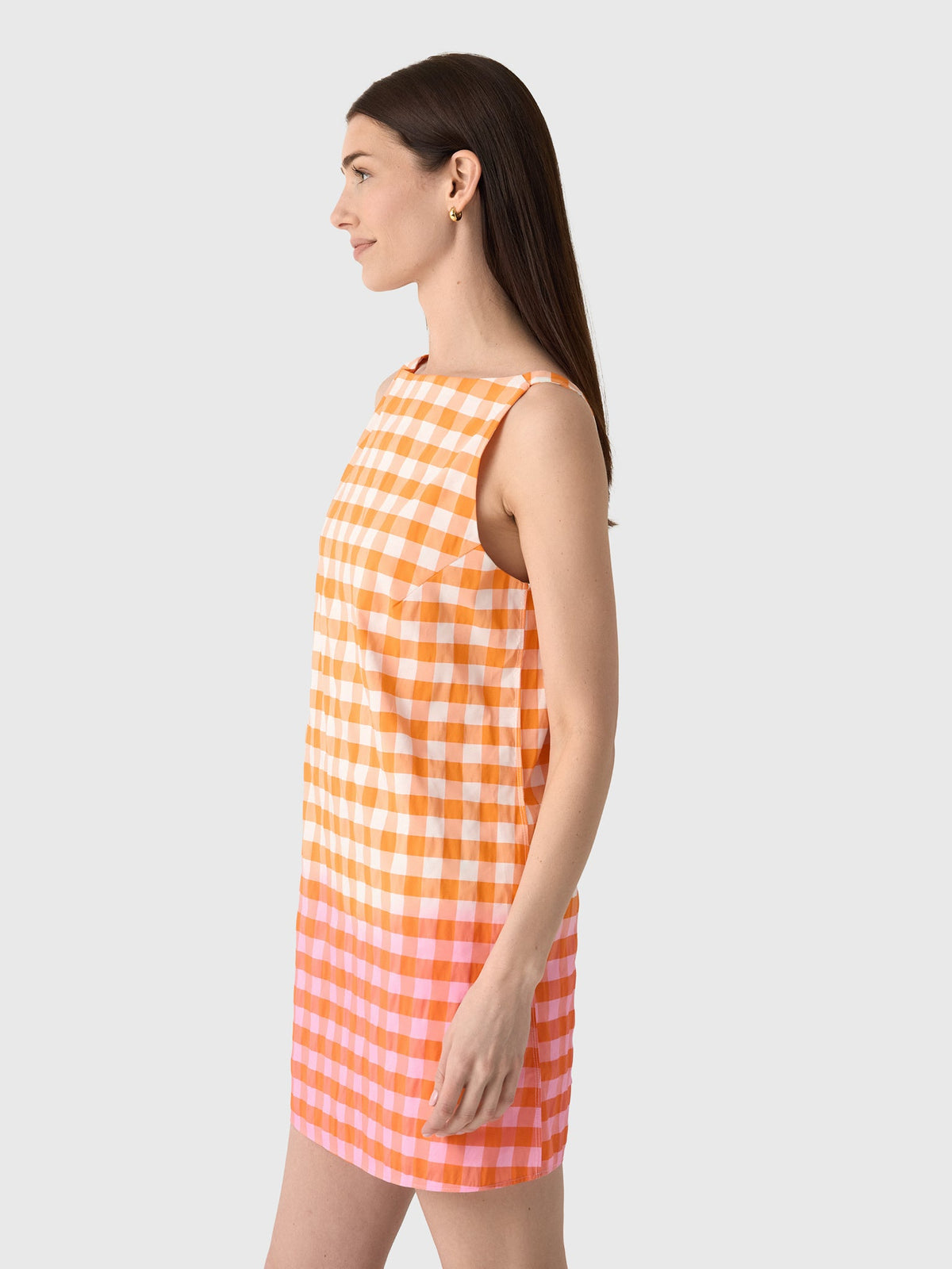 Dr Bloom Women's Encanto Dress