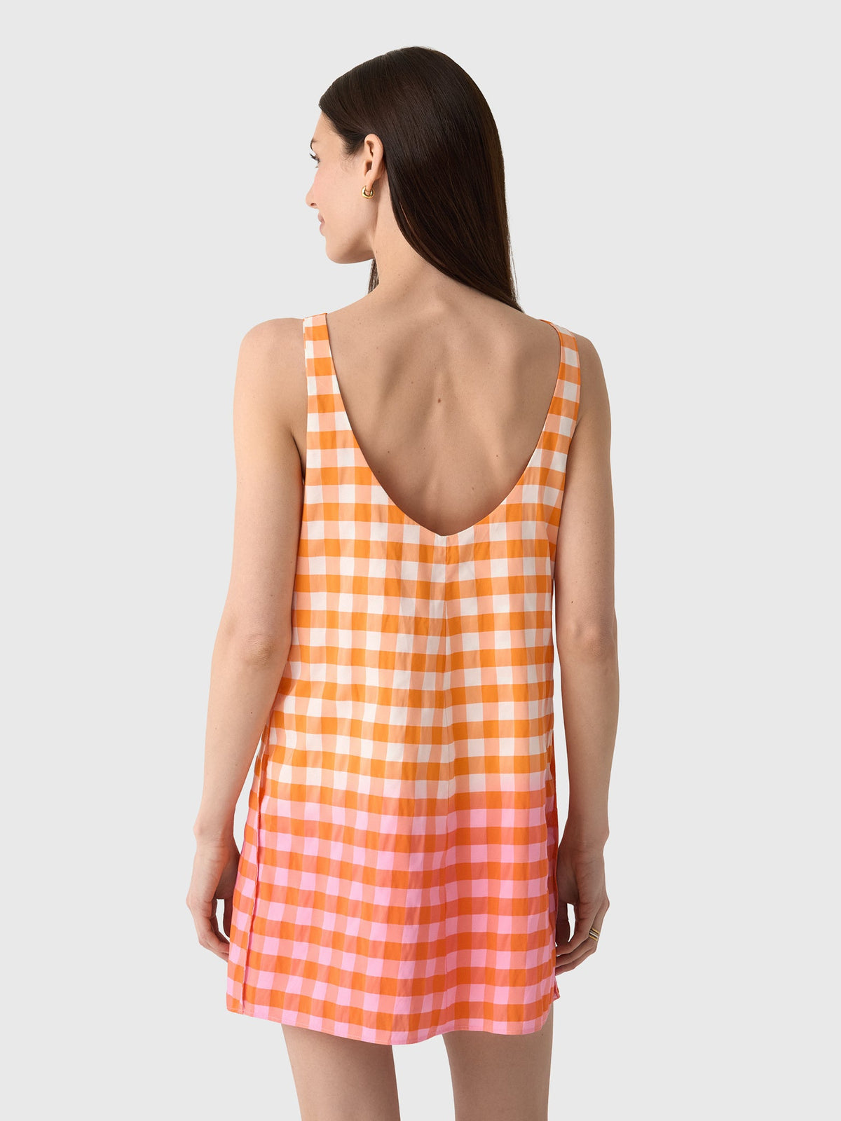 Dr Bloom Women's Encanto Dress