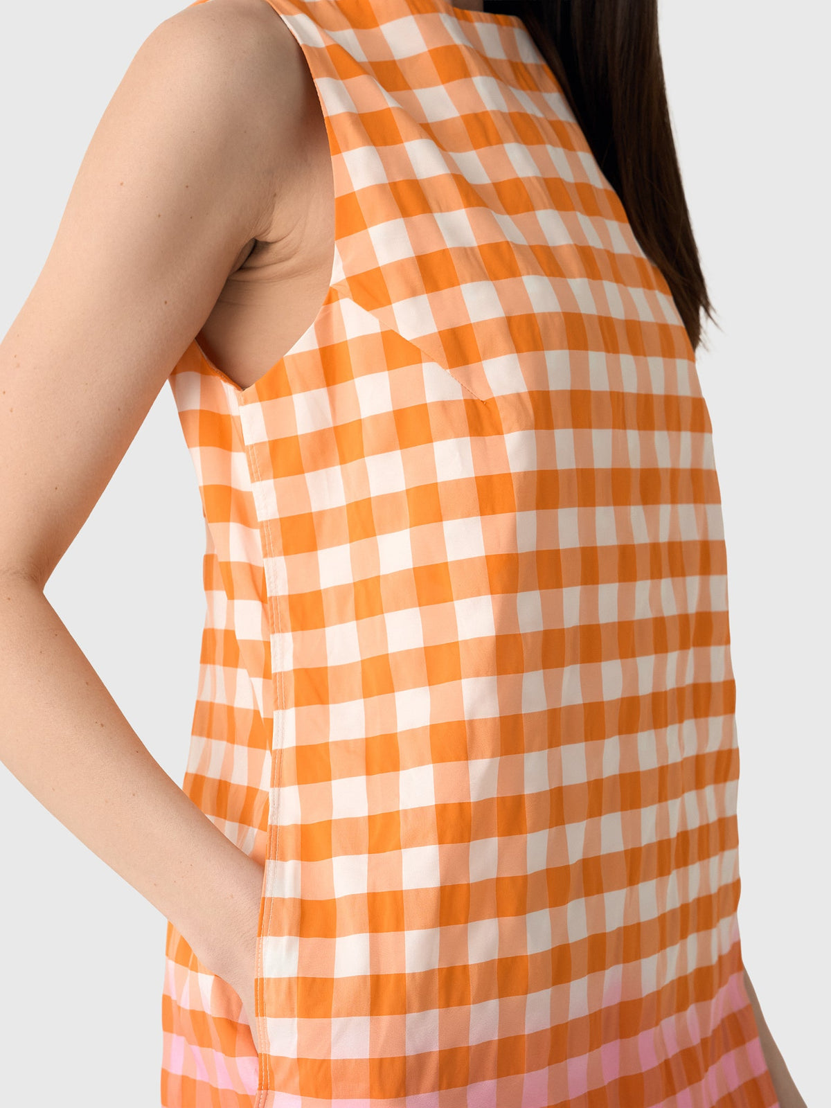 Dr Bloom Women's Encanto Dress