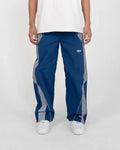 EPTM PULSE PANTS 'BLUE'