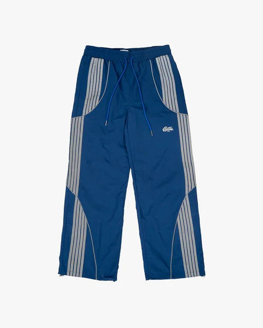 EPTM PULSE PANTS 'BLUE'