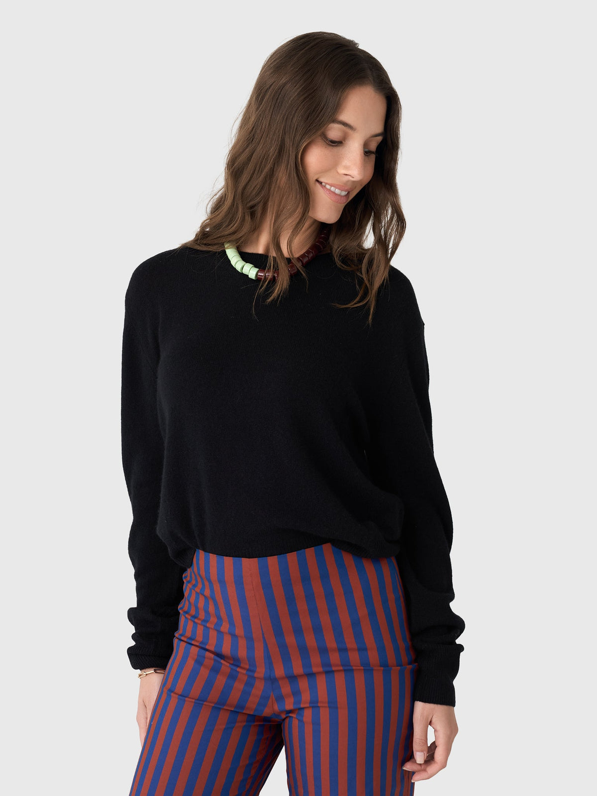 Eterne Women's Francis Sweater