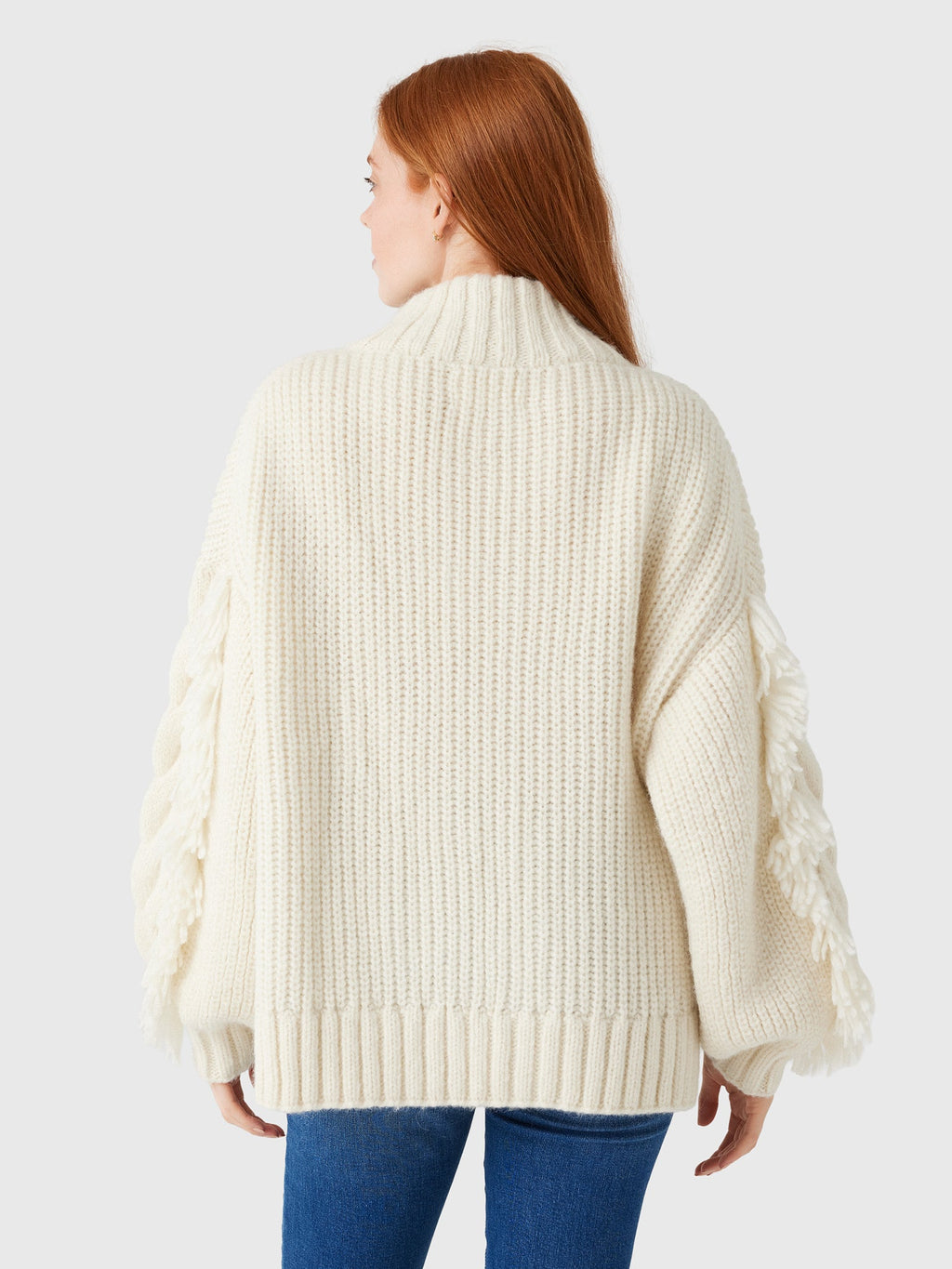 Eleven Six Women's Lyla Sweater