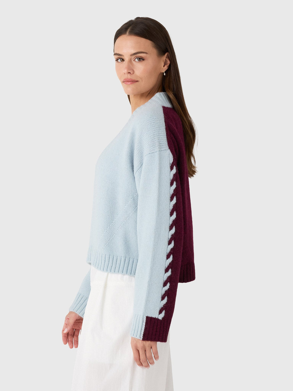 Eleven Six Women's Lora Sweater