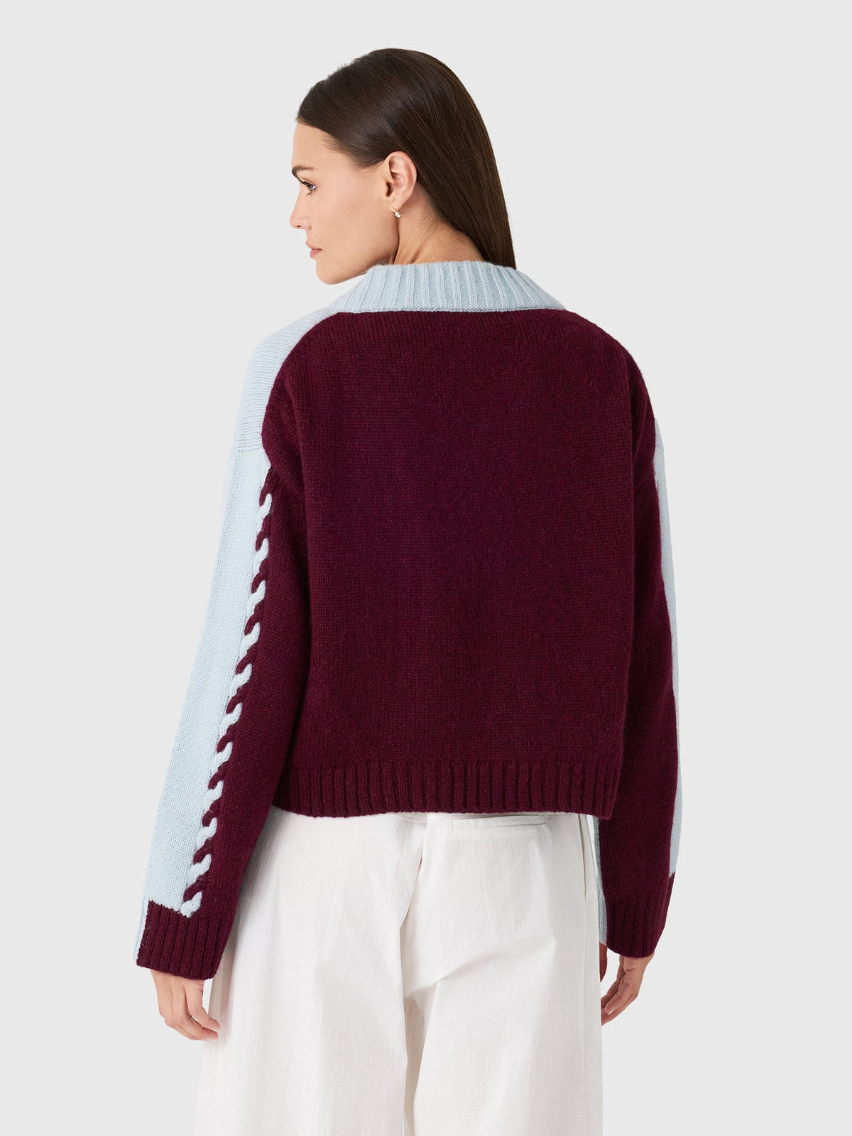 Eleven Six Women's Lora Sweater