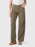 Still Here Women's Everyday Jean
