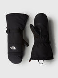 The North Face Women's Montana Mittens