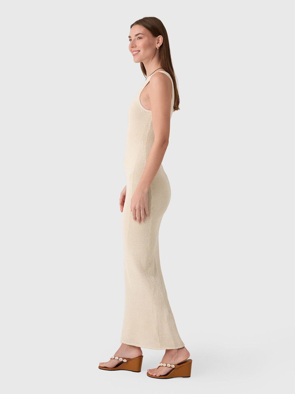Asta Women's Natalia Dress