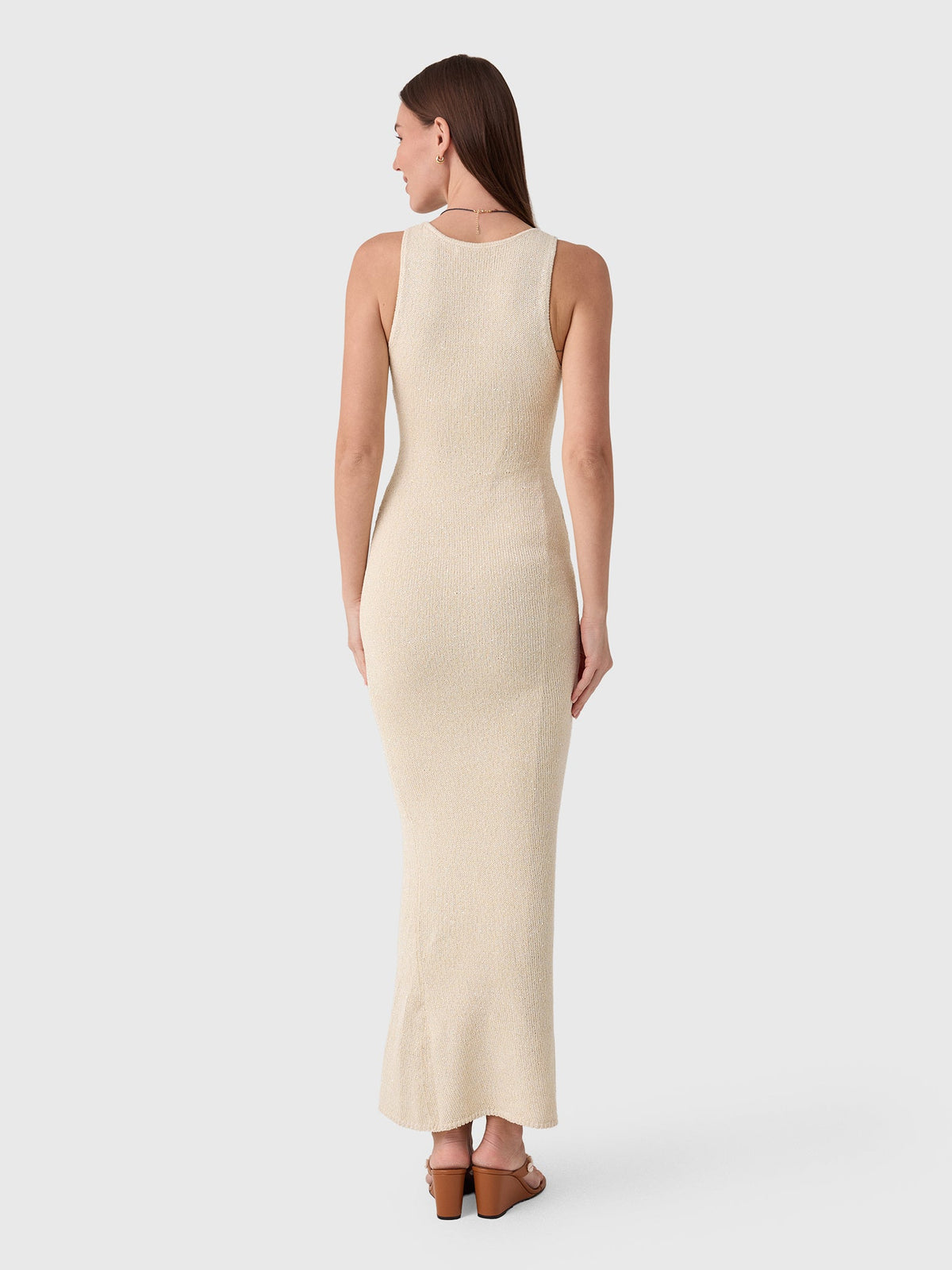 Asta Women's Natalia Dress